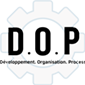Logo D.O.P